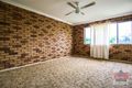 Property photo of 22/1-7 Coral Street Beenleigh QLD 4207