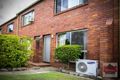 Property photo of 22/1-7 Coral Street Beenleigh QLD 4207