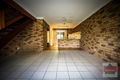 Property photo of 22/1-7 Coral Street Beenleigh QLD 4207