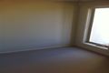 Property photo of 38 Featherbrook Drive Point Cook VIC 3030