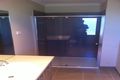 Property photo of 38 Featherbrook Drive Point Cook VIC 3030