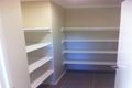 Property photo of 38 Featherbrook Drive Point Cook VIC 3030