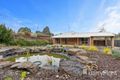 Property photo of 224 Melbourne Road Brown Hill VIC 3350