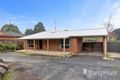 Property photo of 224 Melbourne Road Brown Hill VIC 3350