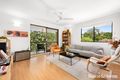 Property photo of 2/19 Lucinda Street Taringa QLD 4068