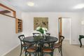 Property photo of 64 Mueller Street Yarralumla ACT 2600