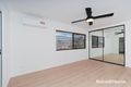 Property photo of 42 Lister Street Sunnybank QLD 4109