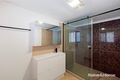 Property photo of 42 Lister Street Sunnybank QLD 4109