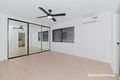 Property photo of 42 Lister Street Sunnybank QLD 4109