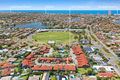 Property photo of 34/5-15 Galeen Drive Burleigh Waters QLD 4220