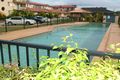 Property photo of 76/1-9 Gray Street Tweed Heads West NSW 2485