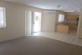 Property photo of 76/1-9 Gray Street Tweed Heads West NSW 2485