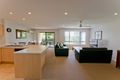Property photo of 20 Pacific Parade Yamba NSW 2464