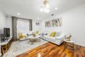 Property photo of 19 Teal Court Narre Warren South VIC 3805