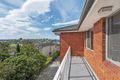 Property photo of 13/13 Bay Road Russell Lea NSW 2046