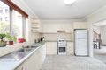 Property photo of 13/13 Bay Road Russell Lea NSW 2046