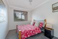 Property photo of 13/13 Bay Road Russell Lea NSW 2046