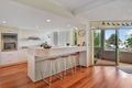 Property photo of 12/55 Buderim Avenue Mooloolaba QLD 4557