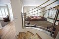 Property photo of 10 Woodbrook Grove Glenmore Park NSW 2745
