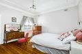 Property photo of 14 The Crescent Homebush NSW 2140