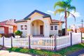 Property photo of 2 Sym Avenue Burwood NSW 2134