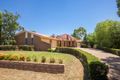 Property photo of 4 Horder Crescent Darley VIC 3340