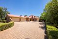 Property photo of 4 Horder Crescent Darley VIC 3340