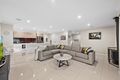 Property photo of 72 Royal St Georges Chase Botanic Ridge VIC 3977