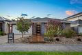 Property photo of 72 Royal St Georges Chase Botanic Ridge VIC 3977