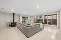 Property photo of 72 Royal St Georges Chase Botanic Ridge VIC 3977