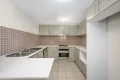 Property photo of 80/1 Clarence Street Strathfield NSW 2135