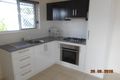 Property photo of 2/3 Honeysuckle Court Buderim QLD 4556