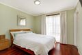 Property photo of 51 Annandale Crescent Glen Waverley VIC 3150