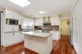 Property photo of 51 Annandale Crescent Glen Waverley VIC 3150