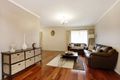 Property photo of 51 Annandale Crescent Glen Waverley VIC 3150