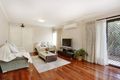 Property photo of 51 Annandale Crescent Glen Waverley VIC 3150
