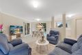 Property photo of 2A Mongon Place St Helens Park NSW 2560
