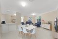 Property photo of 2A Mongon Place St Helens Park NSW 2560