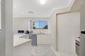Property photo of 2A Mongon Place St Helens Park NSW 2560