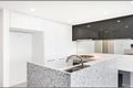 Property photo of 32/11 Bidjigal Road Arncliffe NSW 2205