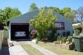 Property photo of 7 Clarke Street Glen Innes NSW 2370