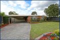 Property photo of 8 Jenhill Court Rowville VIC 3178