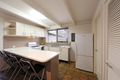 Property photo of 8 Jenhill Court Rowville VIC 3178
