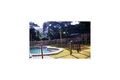 Property photo of 9 Gavin Hamilton Close Redlynch QLD 4870