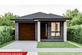 Property photo of 60 Megalong Street The Ponds NSW 2769
