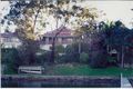 Property photo of 45 Albany Street Point Frederick NSW 2250