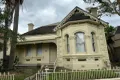 Property photo of 3 Fisher Street Petersham NSW 2049