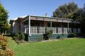 Property photo of 175 Shellcott Road Yanakie VIC 3960