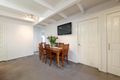 Property photo of 8 Jenhill Court Rowville VIC 3178