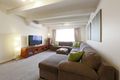 Property photo of 8 Jenhill Court Rowville VIC 3178